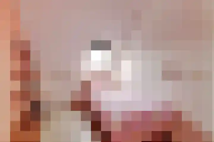 Zonnedauw 8 Hollandscheveld thumbnail 26