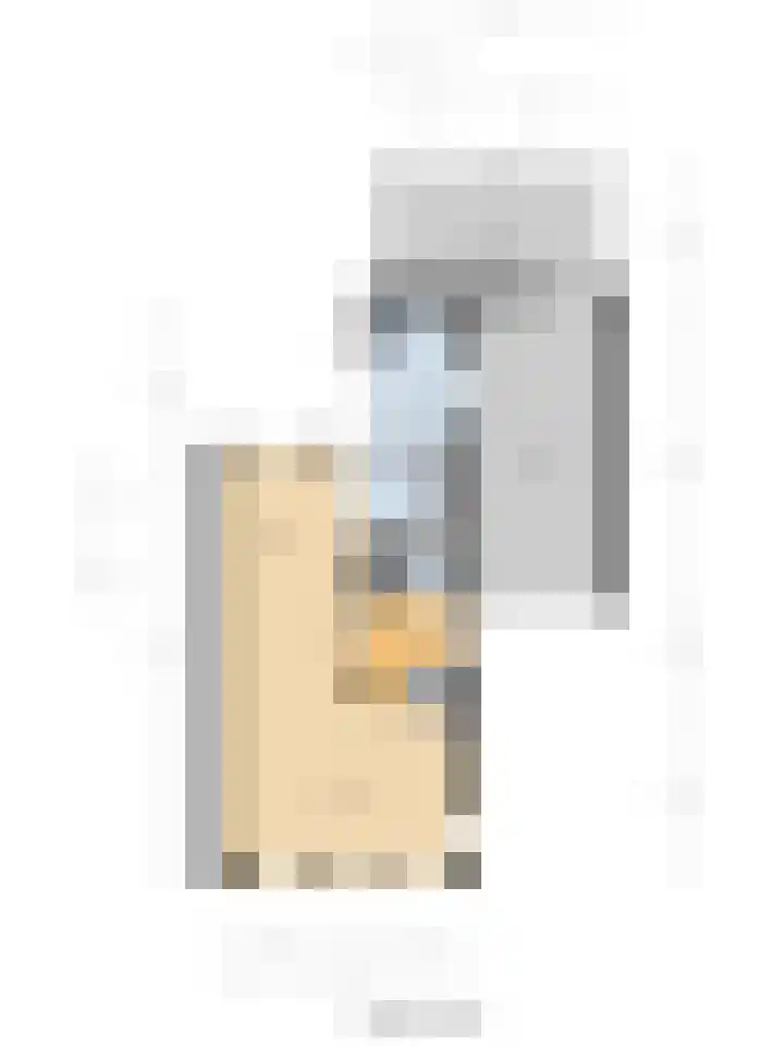 Zonnedauw 8 Hollandscheveld thumbnail 37