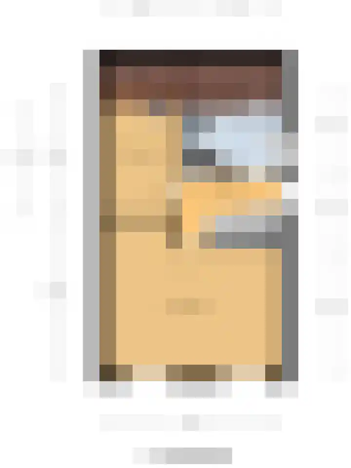 Zonnedauw 8 Hollandscheveld thumbnail 38