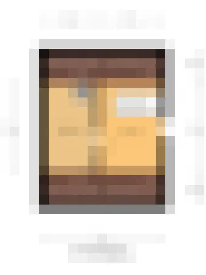 Zonnedauw 8 Hollandscheveld thumbnail 39