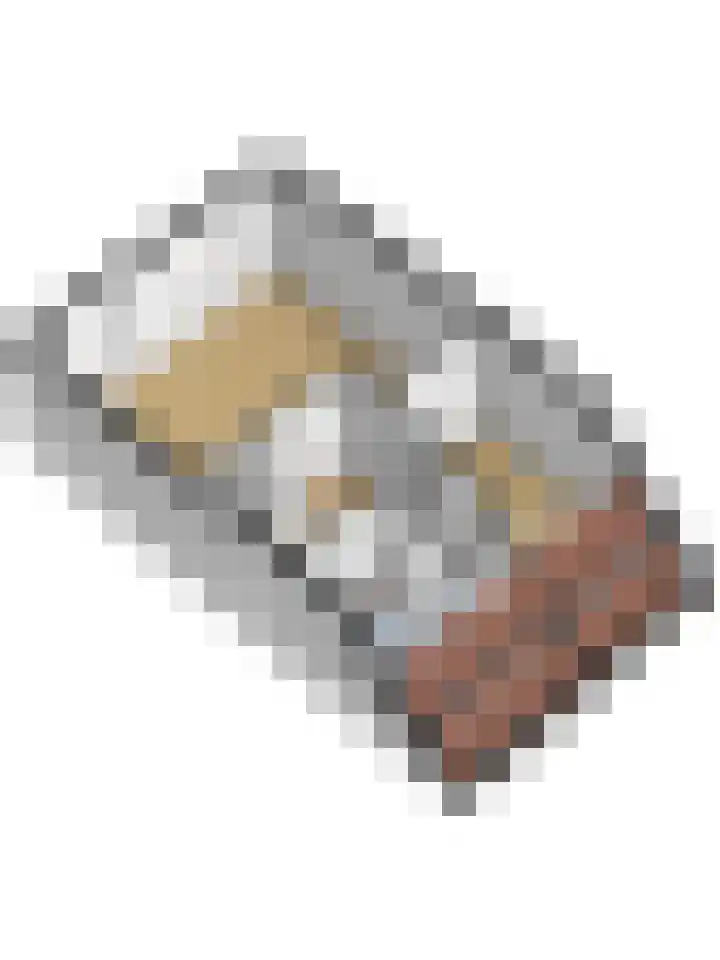 Zonnedauw 8 Hollandscheveld thumbnail 41