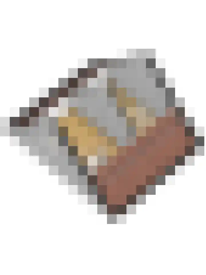 Zonnedauw 8 Hollandscheveld thumbnail 42