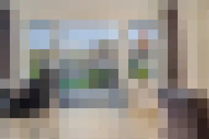 Zonnedauw 8 Prinsenbeek thumbnail 12