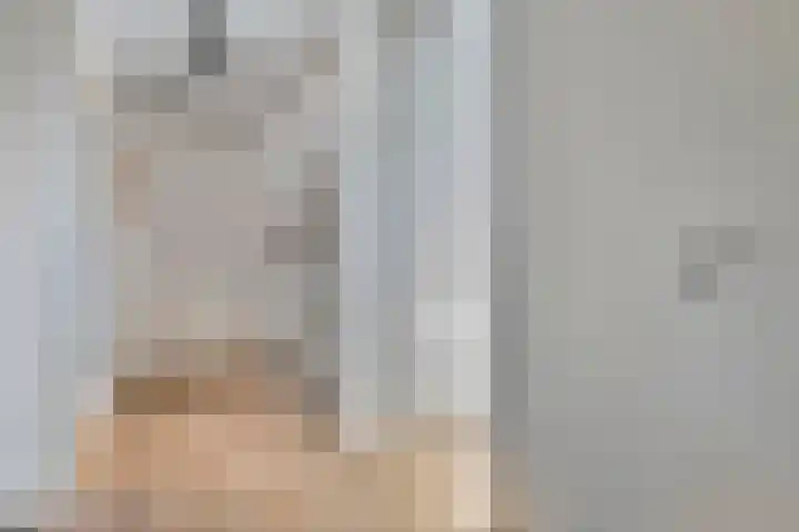 Zonnedauw 8 Prinsenbeek thumbnail 17