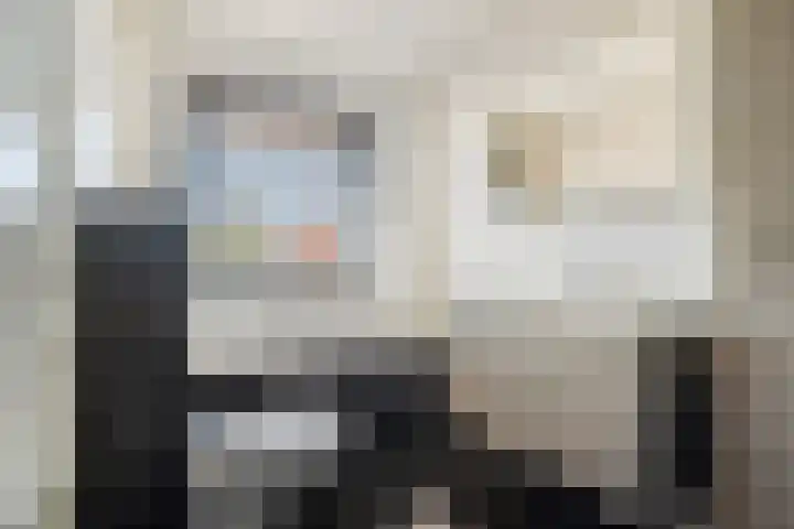 Zonnedauw 8 Prinsenbeek thumbnail 23
