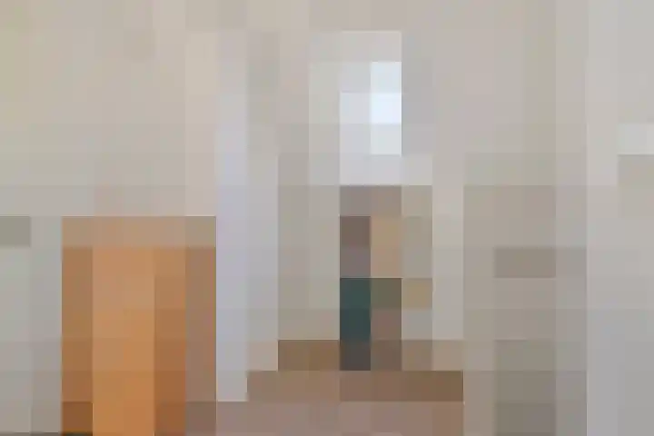 Zonnedauw 8 Prinsenbeek thumbnail 26