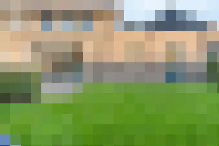Zonnedauw 8 Prinsenbeek thumbnail 30