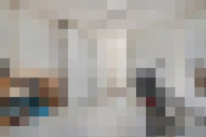 Zonnedauw 8 Prinsenbeek thumbnail 31