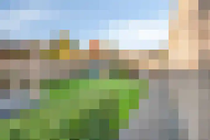 Zonnedauw 8 Prinsenbeek thumbnail 33
