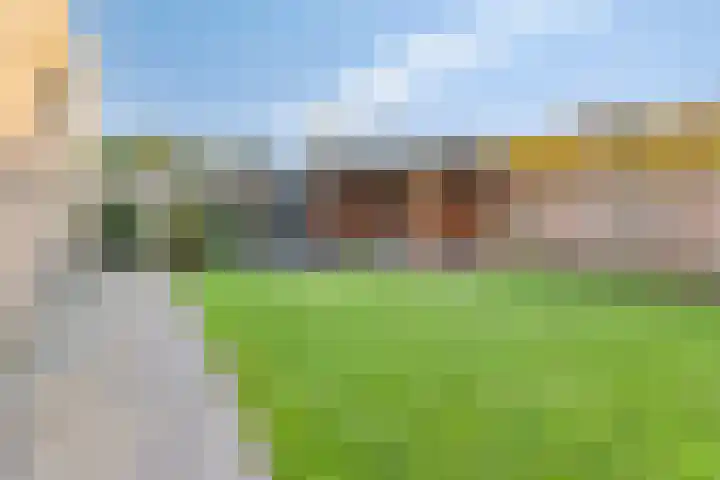 Zonnedauw 8 Prinsenbeek thumbnail 34