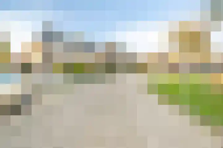 Zonnedauw 8 Prinsenbeek thumbnail 39