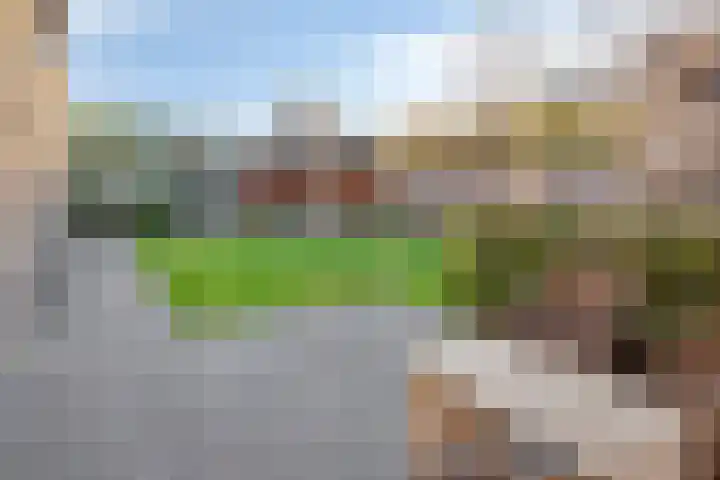 Zonnedauw 8 Prinsenbeek thumbnail 4