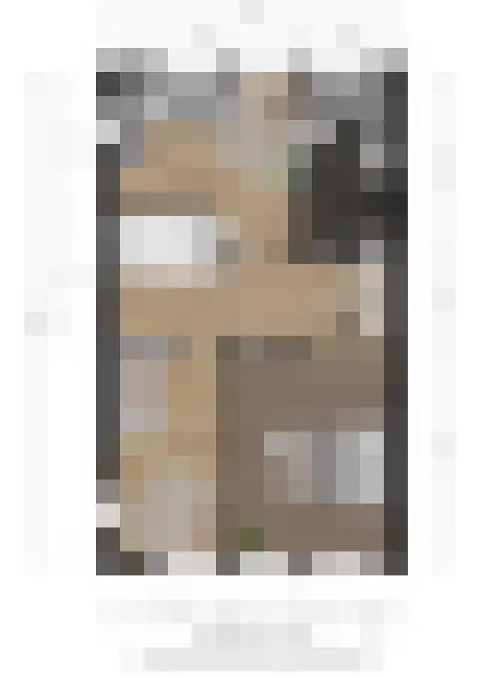 Zonnedauw 8 Prinsenbeek thumbnail 43