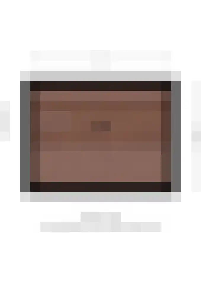 Zonnedauw 8 Prinsenbeek thumbnail 45