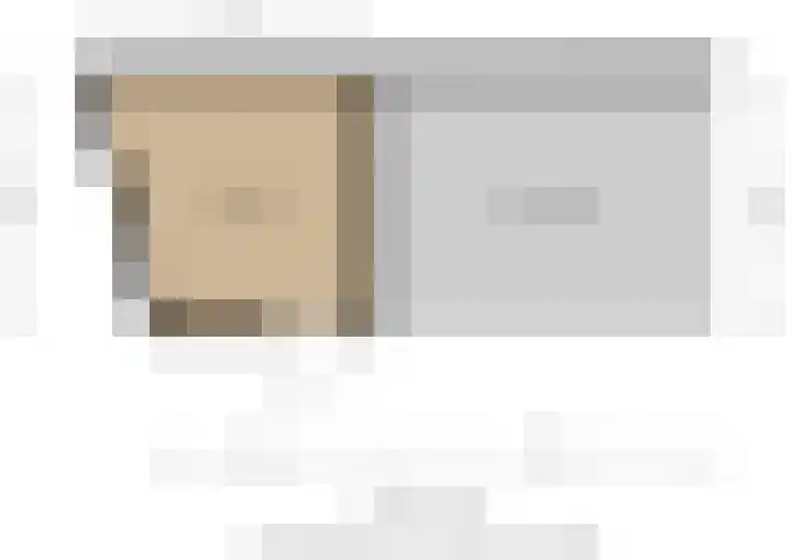 Zonnedauw 8 Prinsenbeek thumbnail 46