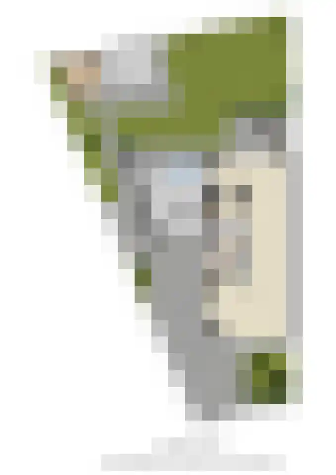Zonnedauw 8 Prinsenbeek thumbnail 47