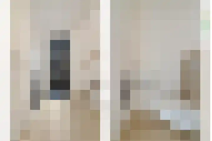 Zonnedauw 8 Prinsenbeek thumbnail 5