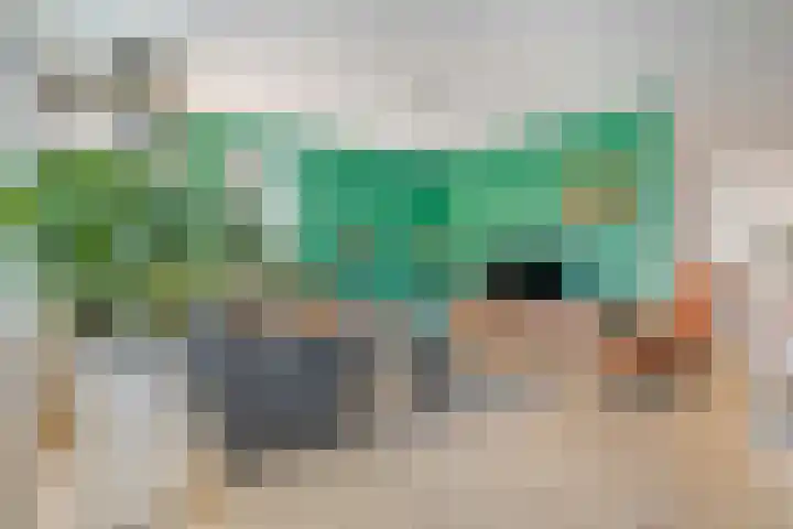 Zonnedauw 8 Prinsenbeek thumbnail 8