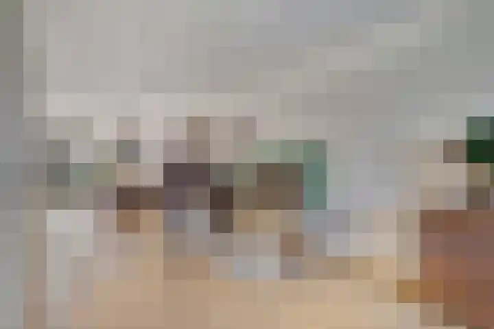 Zonnedauw 8 Prinsenbeek thumbnail 9