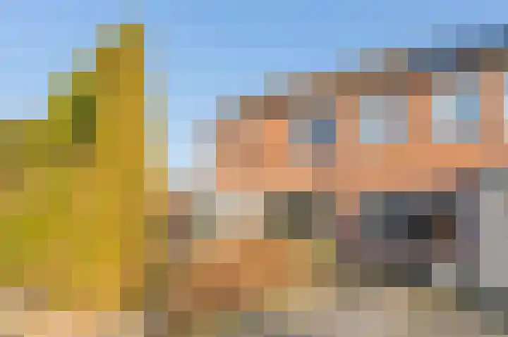 Zonnedauw 9 Nieuwlande