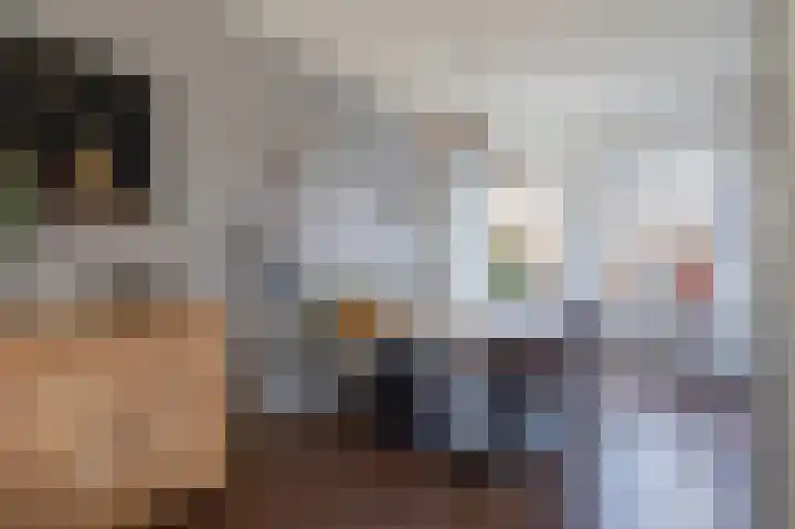 Zonnedauw 9 Nieuwlande thumbnail 14