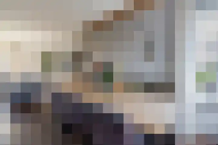 Zonnedauw 9 Nieuwlande thumbnail 16