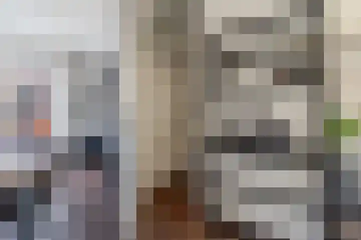 Zonnedauw 9 Nieuwlande thumbnail 22
