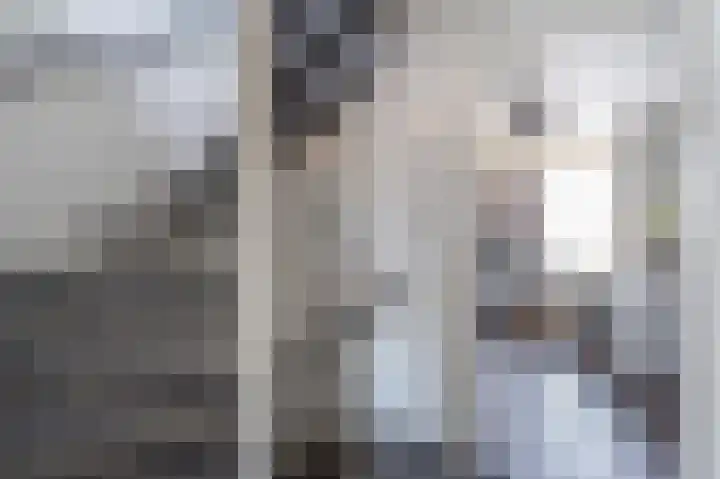 Zonnedauw 9 Nieuwlande thumbnail 25