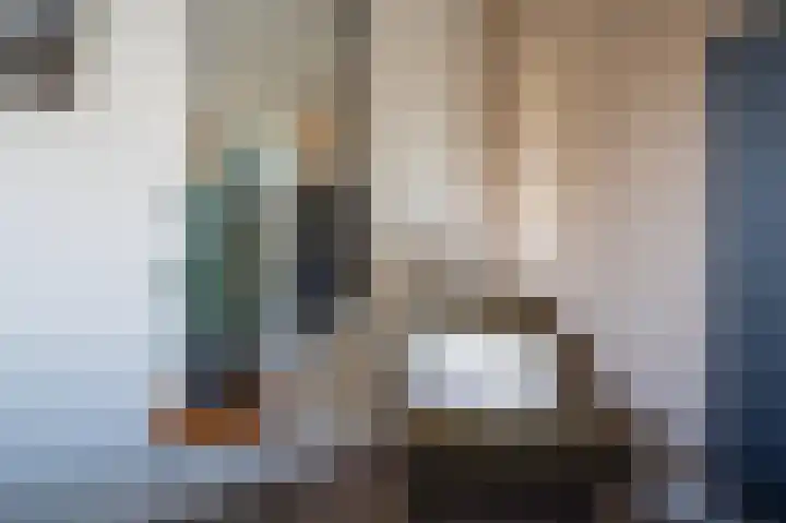 Zonnedauw 9 Nieuwlande thumbnail 28