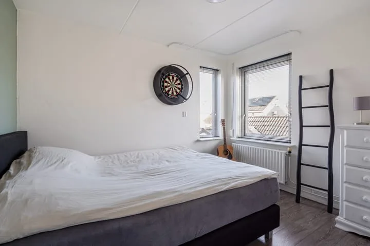 Zonnedauw 9 Nieuwlande thumbnail 30