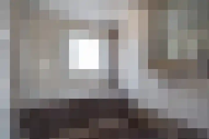 Zonnedauw 9 Nieuwlande thumbnail 31