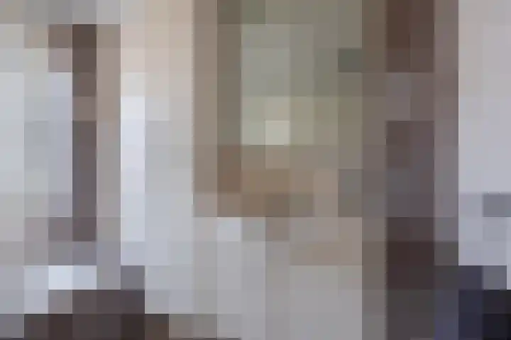 Zonnedauw 9 Nieuwlande thumbnail 32