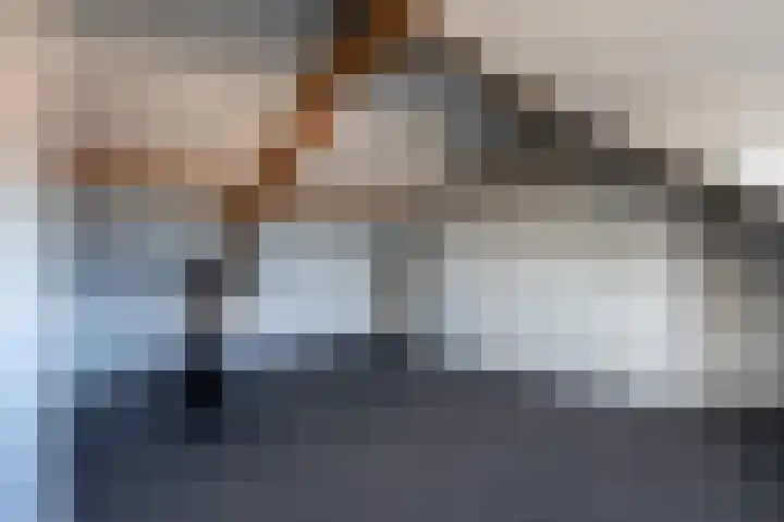 Zonnedauw 9 Nieuwlande thumbnail 36