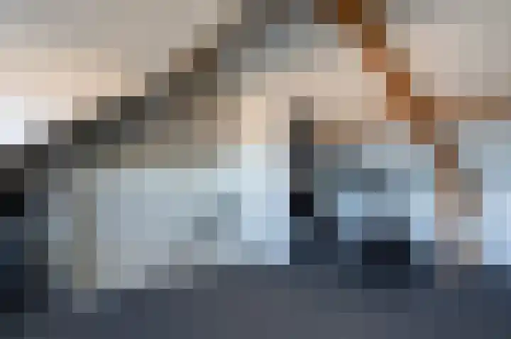 Zonnedauw 9 Nieuwlande thumbnail 37