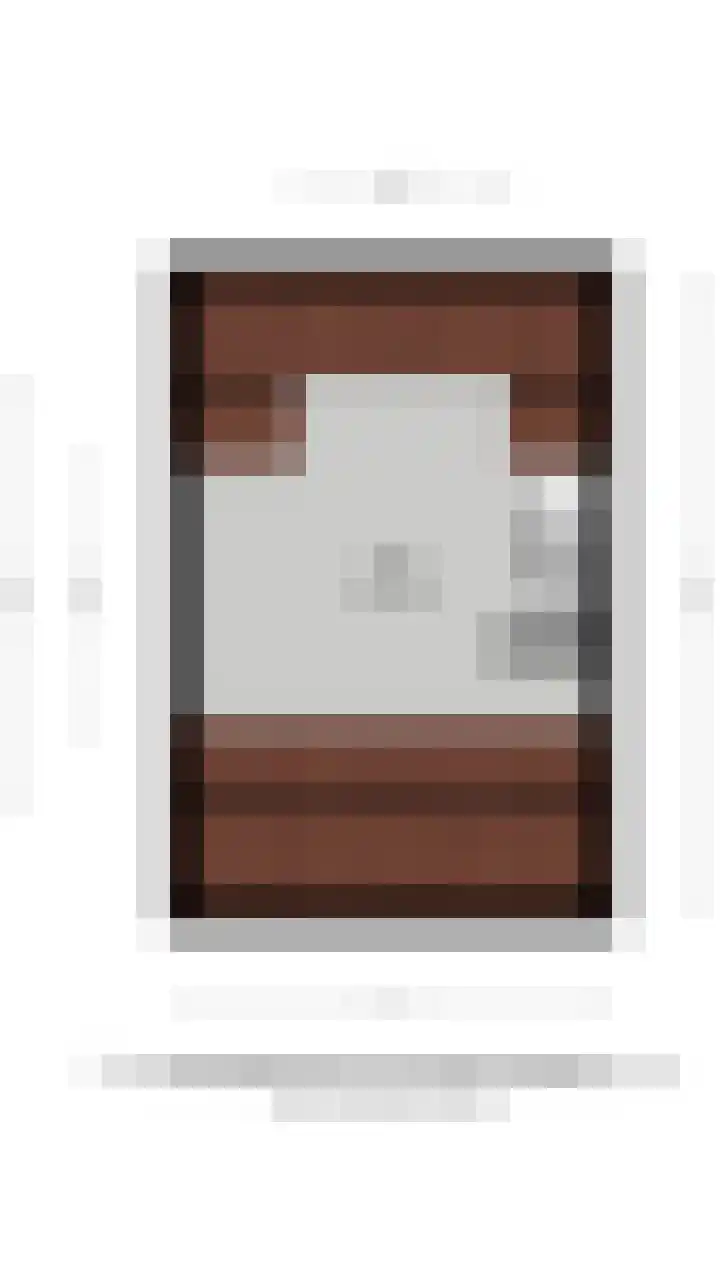 Zonnedauw 9 Nieuwlande thumbnail 38