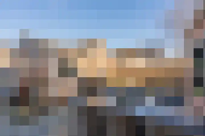 Zonnedauw 9 Nieuwlande thumbnail 39