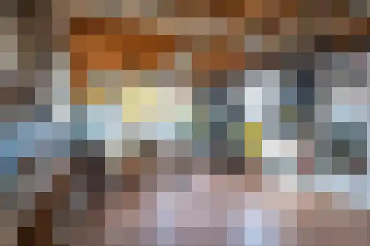 Zonnedauw 9 Nieuwlande thumbnail 43