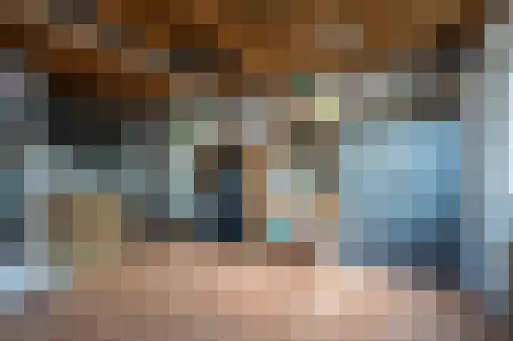 Zonnedauw 9 Nieuwlande thumbnail 45