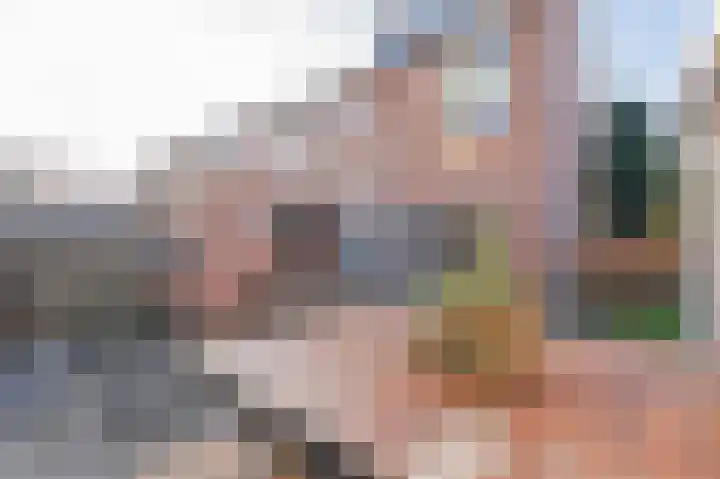 Zonnedauw 9 Nieuwlande thumbnail 47