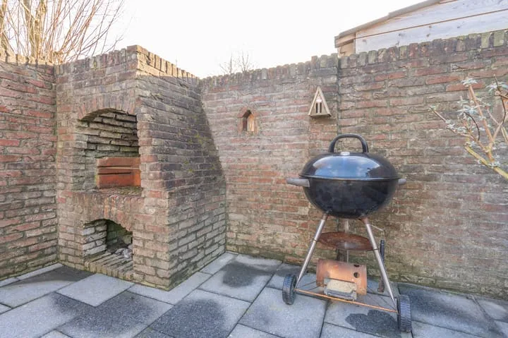 Zonnedauw 9 Nieuwlande thumbnail 48