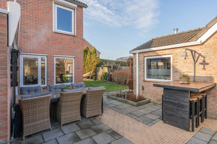 Zonnedauw 9 Nieuwlande thumbnail 50