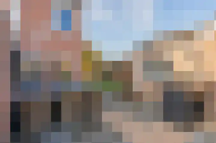 Zonnedauw 9 Nieuwlande thumbnail 50
