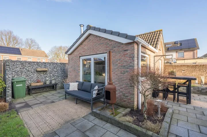 Zonnedauw 9 Nieuwlande thumbnail 51