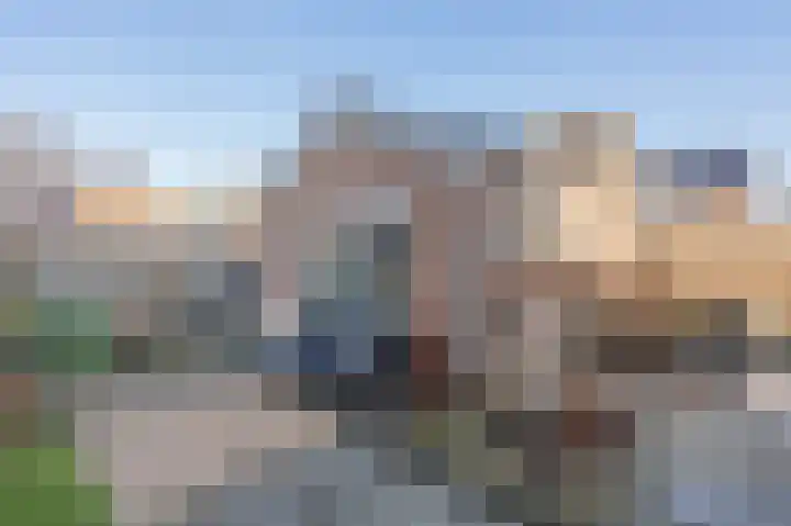 Zonnedauw 9 Nieuwlande thumbnail 51