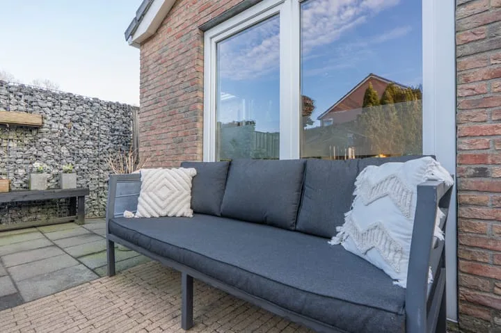 Zonnedauw 9 Nieuwlande thumbnail 52