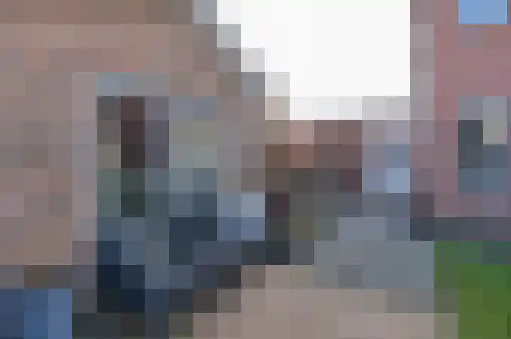 Zonnedauw 9 Nieuwlande thumbnail 53