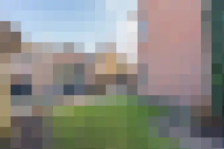 Zonnedauw 9 Nieuwlande thumbnail 56