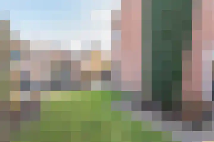 Zonnedauw 9 Nieuwlande thumbnail 58