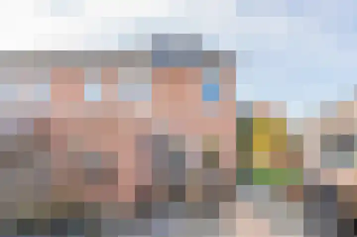 Zonnedauw 9 Nieuwlande thumbnail 61