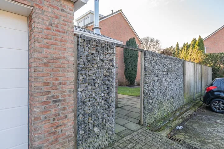 Zonnedauw 9 Nieuwlande thumbnail 62